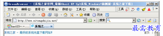 1684239539130395.png image.png