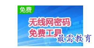 1684246875219007.png image.png