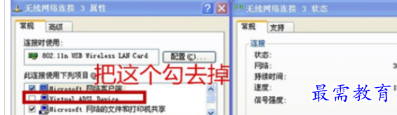 1684246928112006.png image.png