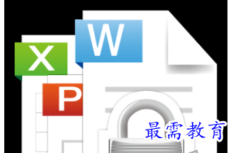 1684288693579066.png image.png