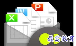 1684288695664084.png image.png