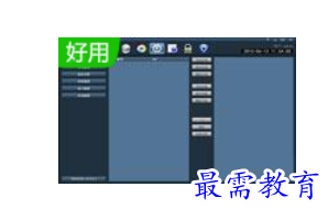 image.png