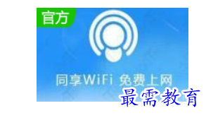 1684289570534102.png image.png