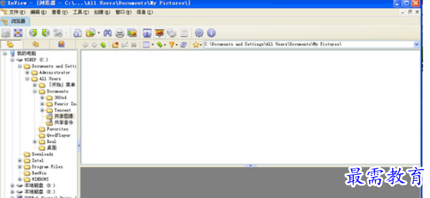 1684289662795353.png image.png