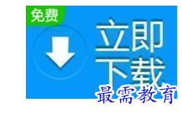 1684289758955823.png image.png