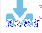 1684289912765453.png image.png