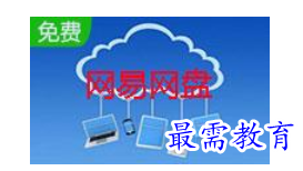 1684289981201890.png image.png