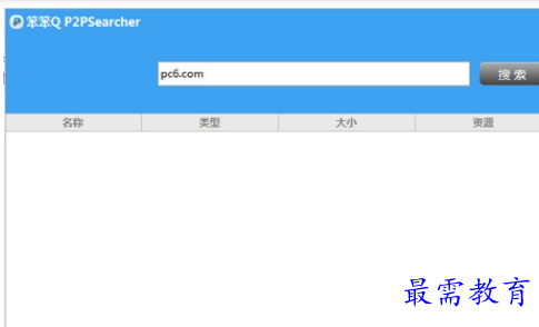 1684290016190488.png image.png