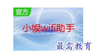 1684290294352828.png image.png