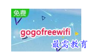 1684290604509308.png image.png