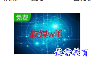 1684290617300101.png image.png