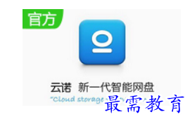 1684290701245895.png image.png