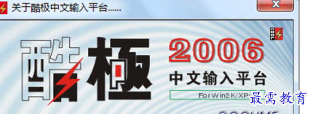 1684291655207153.png image.png