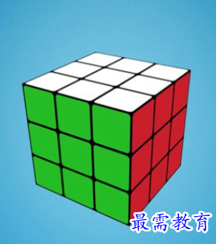 1684291866297094.png image.png