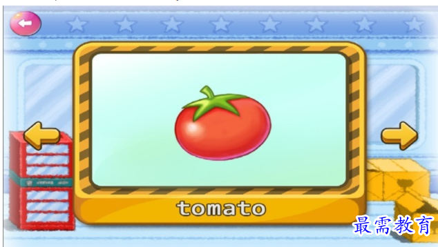 1684292315459771.png image.png