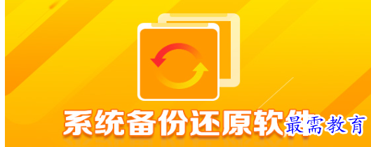 1684292337617533.png image.png