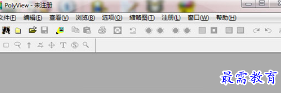 1684292758834196.png image.png