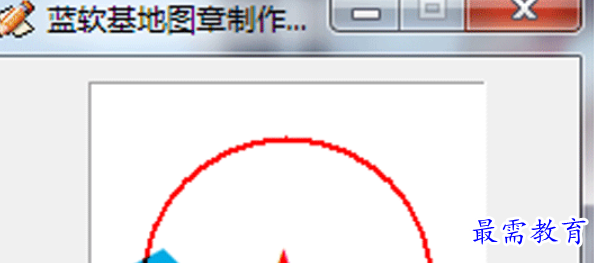 1684293220436429.png image.png