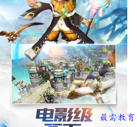 1684293670530105.png image.png