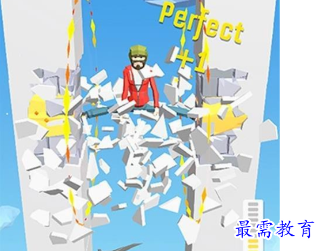 1684294221865756.png image.png