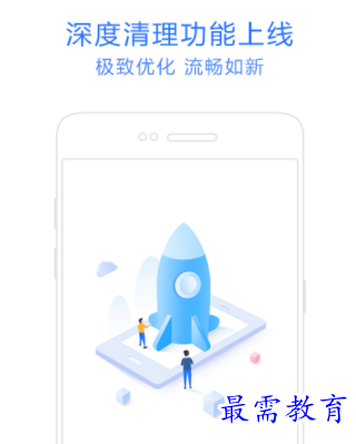 1684295494117326.png image.png