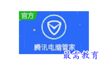1684295577710107.png image.png