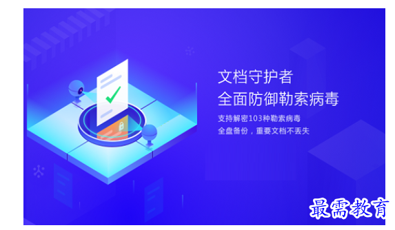 1684295589742930.png image.png