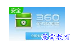1684296038860987.png image.png