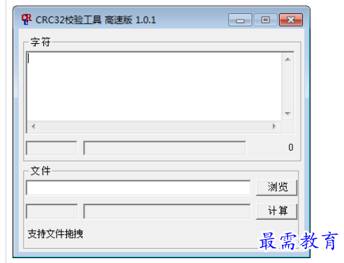 1684296375161064.png image.png