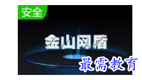 1684296936484053.png image.png