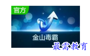 1684297204515609.png image.png