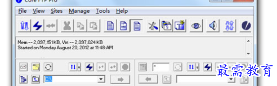 image.png