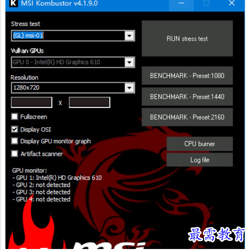 1684298119819423.png image.png