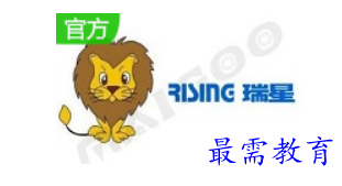 1684317535100828.png image.png