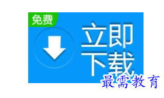 1684317601521638.png image.png