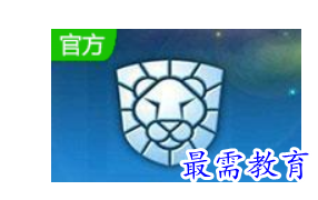 1684317697807894.png image.png