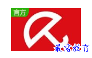 1684317744334417.png image.png