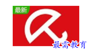 1684317799736588.png image.png