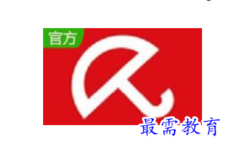 1684317813403941.png image.png