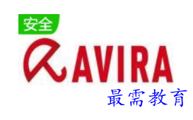 1684317862834447.png image.png