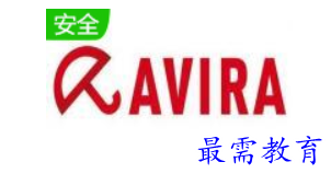 1684317893463826.png image.png