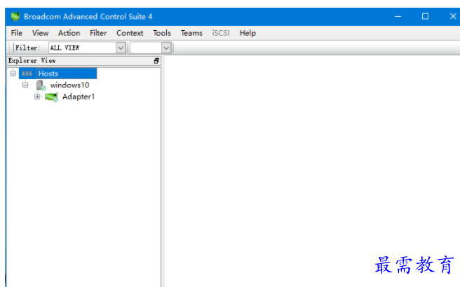 1684319004884690.png image.png