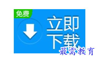1684320278422884.png image.png