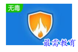 1684320305282908.png image.png
