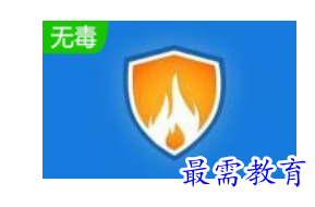 1684320319863910.png image.png