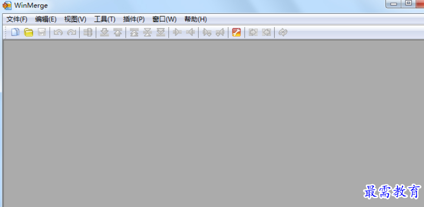 1684323019847806.png image.png