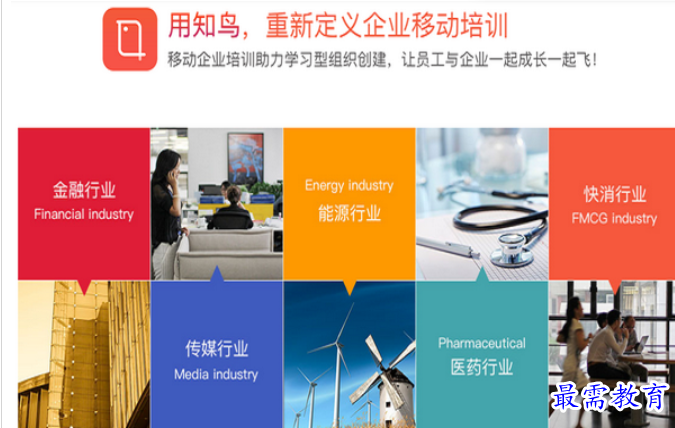 1684323497924644.png image.png