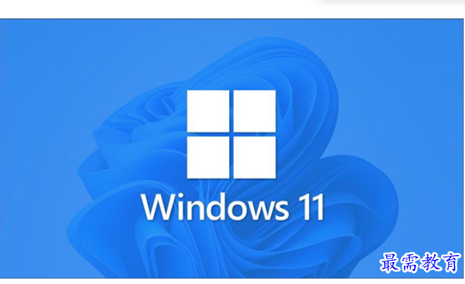 1684324913632876.png image.png