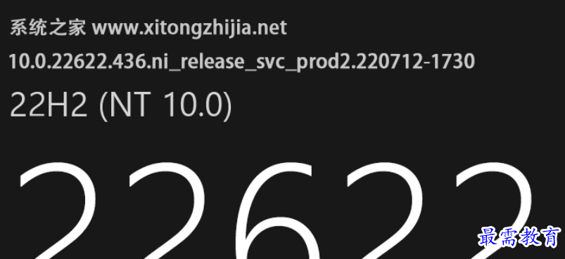 1684324933623035.png image.png