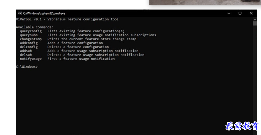 1684325415414256.png image.png